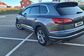 Touareg III CR7 2.0 TSI AT Exclusive (249 Hp) 