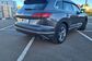 Volkswagen Touareg III CR7 2.0 TSI AT Exclusive (249 Hp) 