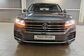 Touareg III CR7 3.0 TDI AT Business (249 Hp) 