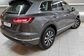 2020 Volkswagen Touareg III CR7 3.0 TDI AT Business (249 Hp) 