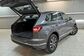 Touareg III CR7 3.0 TDI AT Business (249 Hp) 