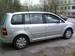 Preview Volkswagen Touran