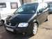 Pictures Volkswagen Touran