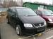 Pictures Volkswagen Touran