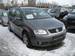 Pictures Volkswagen Touran