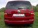 Preview Volkswagen Touran