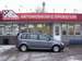 Pics Volkswagen Touran