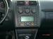 Preview Volkswagen Touran