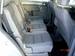 Preview Volkswagen Touran