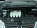 Preview Volkswagen Touran