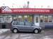 Pictures Volkswagen Touran