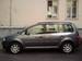 Preview Volkswagen Touran