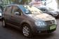 Preview 2005 Volkswagen Touran