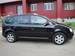 Pictures Volkswagen Touran