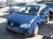 Preview 2006 Volkswagen Touran