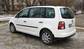 Preview 2007 Volkswagen Touran