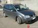 Pictures Volkswagen Touran