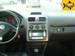 Preview Volkswagen Touran