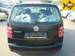 Preview Volkswagen Touran