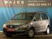 Pictures Volkswagen Touran