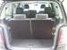 Preview Volkswagen Touran