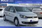 2010 Volkswagen Touran 1T3 1.2 TSI Trendline  (105 Hp) 