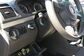 Volkswagen Touran 1T3 1.4 TSI CrossTouran (140 Hp) 