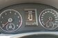 2011 Volkswagen Touran 1T3 1.4 TSI CrossTouran (140 Hp) 