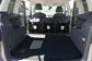 Volkswagen Touran 1T3 1.4 TSI CrossTouran (140 Hp) 