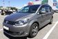 Touran 1T3 1.4 TSI CrossTouran (140 Hp) 