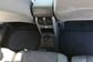 2011 Volkswagen Touran 1T3 1.4 TSI CrossTouran (140 Hp) 