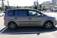 2011 Volkswagen Touran 1T3 1.4 TSI CrossTouran (140 Hp) 