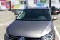 2011 Volkswagen Touran 1T3 1.4 TSI CrossTouran (140 Hp) 