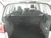 Preview Volkswagen Touran