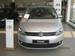 Preview 2012 Volkswagen Touran