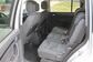 Volkswagen Touran 1T3 2.0 TDI DSG Highline  (110 Hp) 