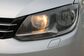 2013 Volkswagen Touran 1T3 2.0 TDI DSG Highline  (110 Hp) 