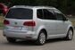 2013 Volkswagen Touran 1T3 2.0 TDI DSG Highline  (110 Hp) 