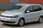 2013 Volkswagen Touran 1T3 2.0 TDI DSG Highline  (110 Hp) 