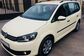 Volkswagen Touran 1T3 1.4 TSI DSG Highline  (170 Hp) 