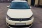 Volkswagen Touran 1T3 1.4 TSI DSG Highline  (170 Hp) 