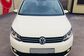 Volkswagen Touran 1T3 1.4 TSI DSG Highline  (170 Hp) 