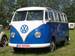 1979 volkswagen transporter