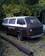 Preview 1989 Volkswagen Transporter