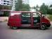 Pictures Volkswagen Transporter