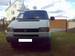 Preview 1991 Volkswagen Transporter