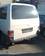 Preview Volkswagen Transporter