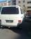 Pictures Volkswagen Transporter