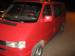 Preview Volkswagen Transporter