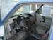 Preview Volkswagen Transporter